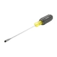thumbnail image 1 of Destornillador Urrea 9408 Cushion Grip Redonda Punta Plana 3/8 X8, 1 of 2
