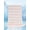 Pink, variant on Pink Striped Cooling Blanket, Lightweight Breathable Summer Throw Blanket with Double Sided Cold Effect, Rustic Pink Stripe Modern Art Beige Picnic Beach Blankets Bed Sheet for Hot Sleepers 40"x60"