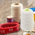 thumbnail image 1 of ADDHAT Y Resistente Para Manualidades Y Envoltura Decorativa, 1 of 6