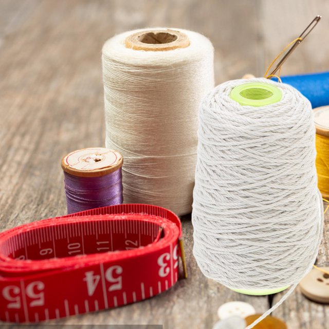 ADDHAT Y Resistente Para Manualidades Y Envoltura Decorativa