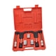 thumbnail image 3 of Kit De Herramientas Para Reparación De Manguitos De Semieje Para Corrector De Roscas De Muebles De Embarcaciones Marinas, 3 of 8