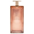 thumbnail image 4 of Idole L'intense Eau De Parfum Spray By Lancome-2.5 oz, 4 of 4