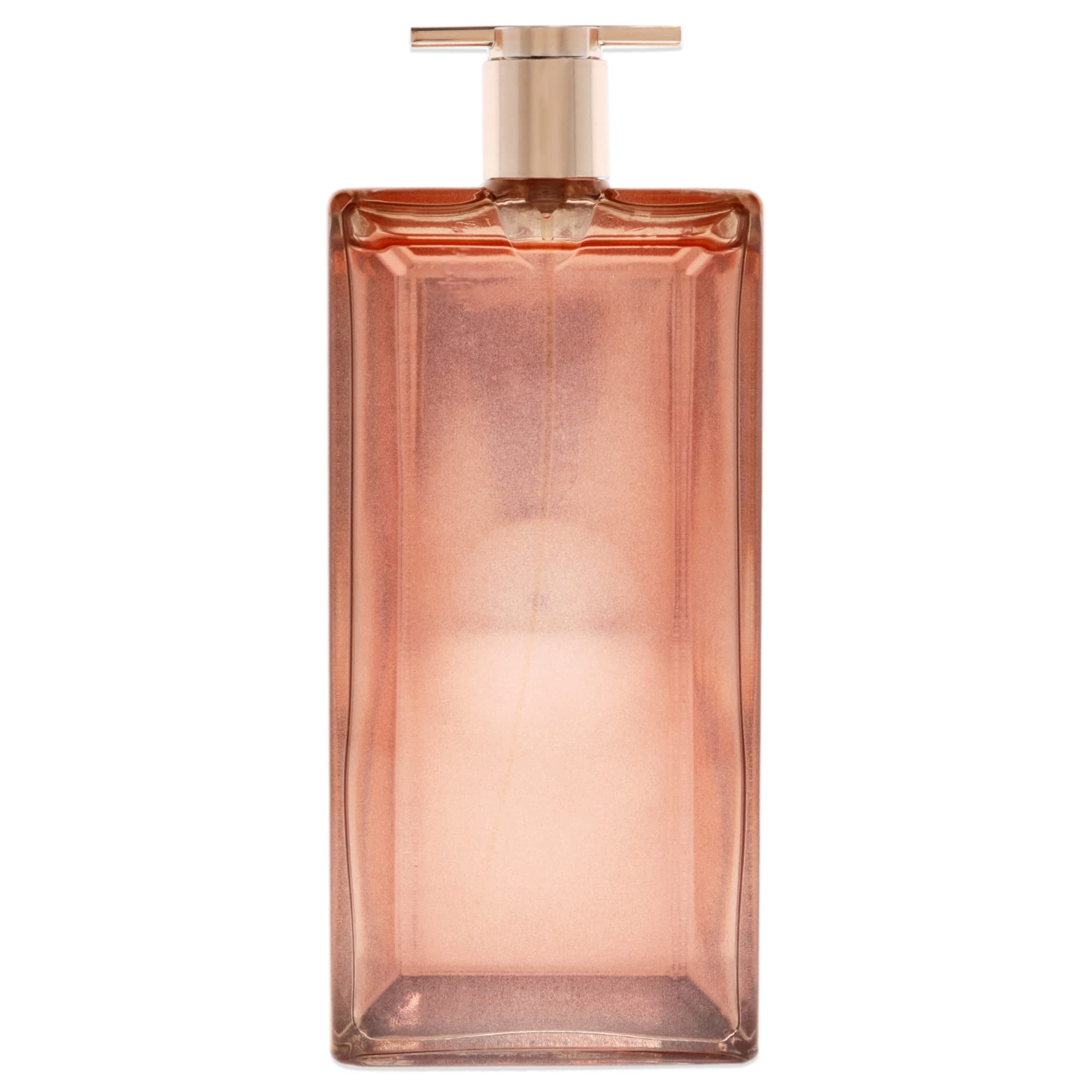 Lancôme Idôle Intense IdÃ´le Intense LancÃ´me Idole Parfum LancÃ