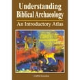 thumbnail image 1 of Pre-Owned Understanding Biblical Archaeology (Paperback) 9652208469 9789652208460, 1 of 1