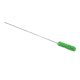 thumbnail image 5 of Cepillo Limpiador de Canalones ANGGREK Práctico, 5 of 7