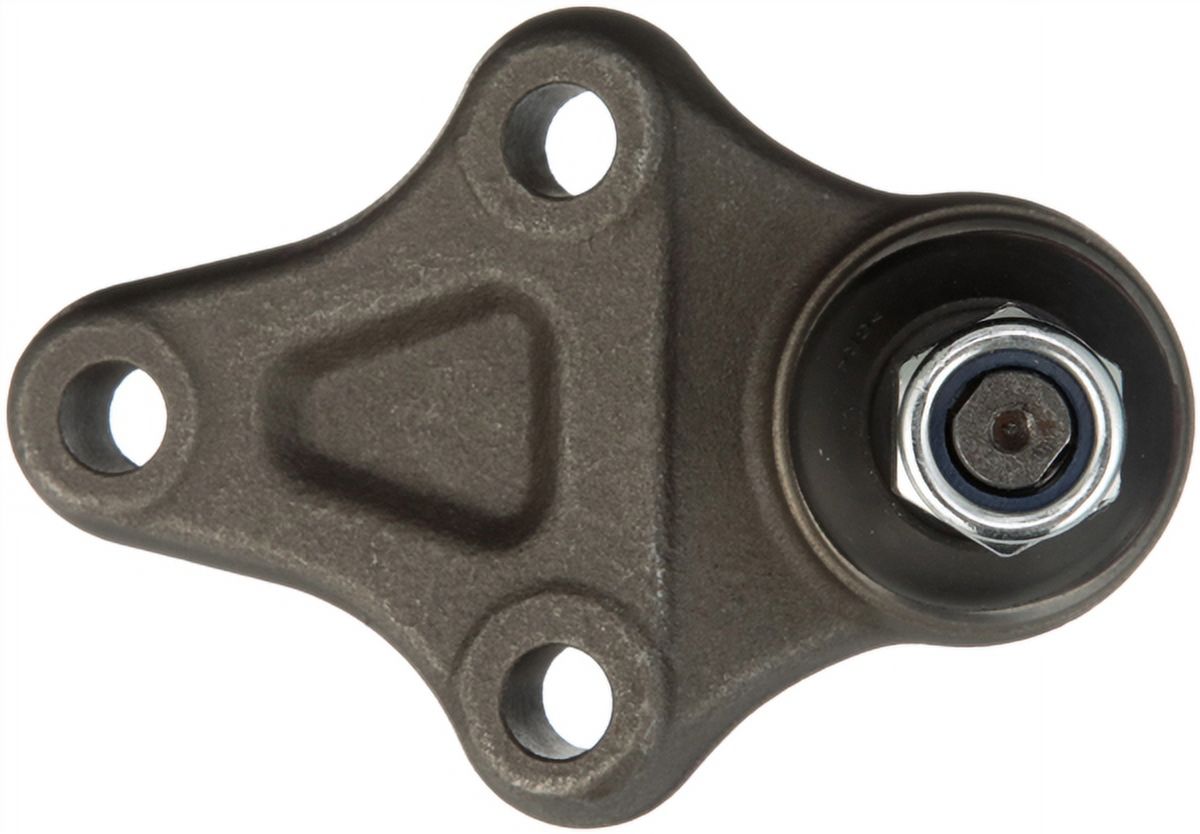 Suspension Ball Joint TC630 for Suzuki Sidekick, Suzuki Vitara Fits select: 1989-1997 GEO TRACKER, 1998 CHEVROLET TRACKER