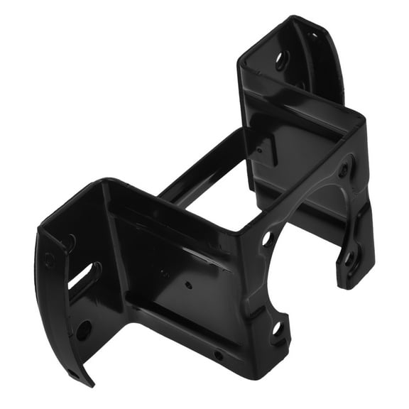 FRCOLOR Ceiling Fans Rack Ceiling Fan Mounting Tool Ceiling Fan Hanging Bracket Ceiling Fans Bracket Sturdy Ceiling Fan Rack Universal Ceiling Fan Mount