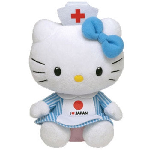 japanese stuff toys