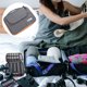 thumbnail image 1 of OUNONA Bolsa Organizadora De Cables Para Viaje Y Portátil De Poliéster, 1 of 5