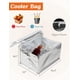 thumbnail image 3 of Organizador para Cajuela Mymazn con Nevera para Auto, Capacidad 28 kg, 3 of 8