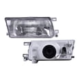 thumbnail image 1 of Faro Tsuru 1994 A 1996 Nissan Der P/Halog DEPO ., 1 of 4