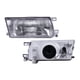 thumbnail image 1 of Faro Tsuru 1994 A 1996 Nissan Der P/Halog DEPO ., 1 of 4