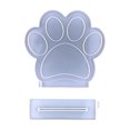thumbnail image 1 of Diy Photo Frame Tools Ornaments Photo Frame Silicone Tools Decorative Albums Silicone Hand Molds, 1 of 5