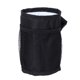thumbnail image 1 of Soporte Universal para botella para agua y bebidas, Color negro, para cochecito de bebé, bolsa aislante para taza, 1 ud., 1 of 9