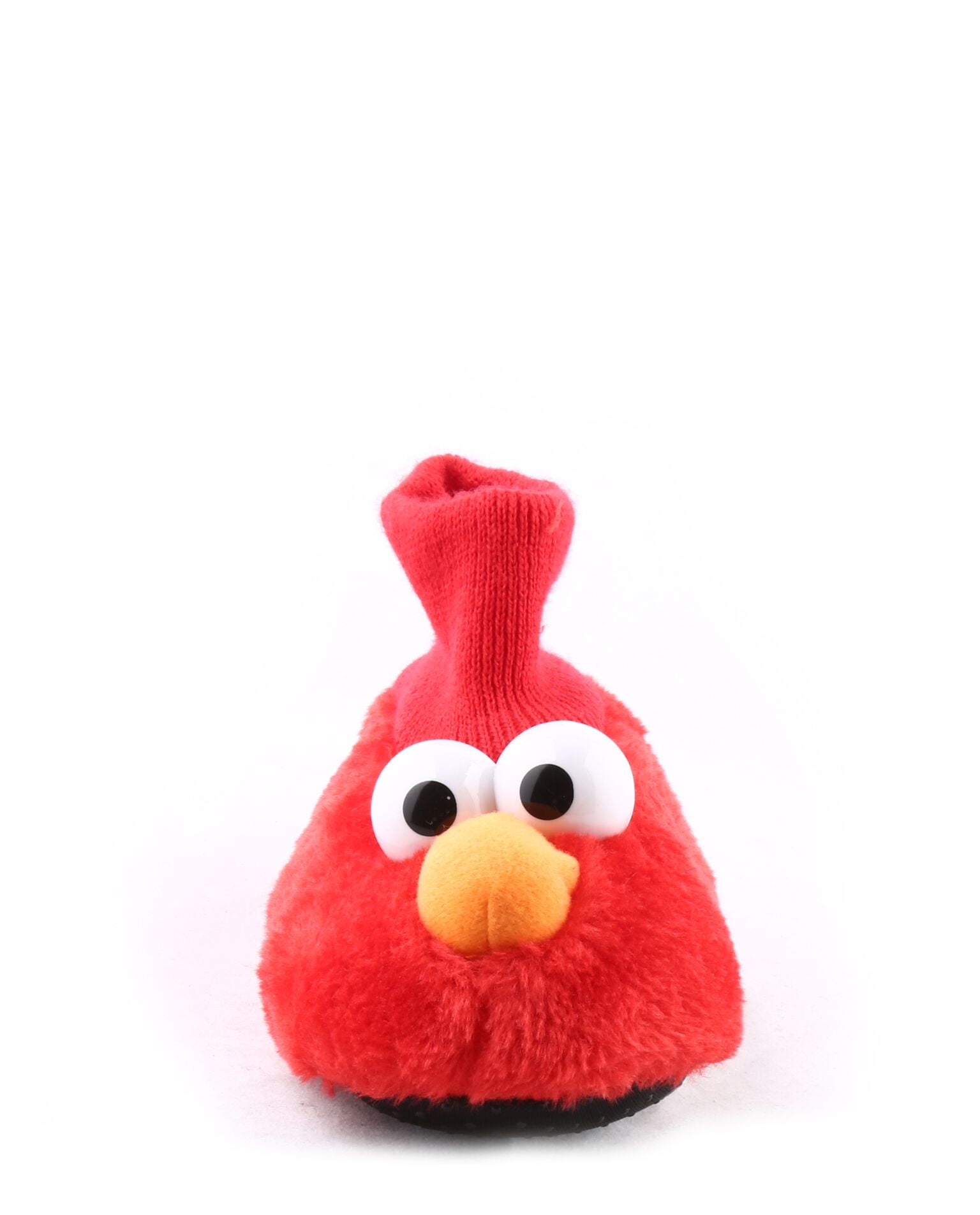 Buy Elmo Toddler Slipper Socks Online Bahrain Ubuy