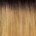 thumbnail image 1 of MI AMOUR | Outre Converti-Cap Wig, 1 of 11