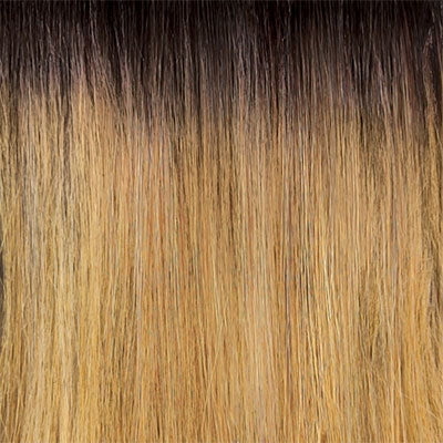 MI AMOUR | Outre Converti-Cap Wig