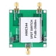 thumbnail image 1 of Rf Switch Module Spdt Module 3-5v Control Spdt Module High Input Spdt Module 39dbm Spdt Module RF Switch Module SPDT High Input 39dBm 3-5V Control HMC544 Industrial Electronic, 1 of 8