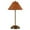 Brown, variant on Home Decor Boho Rattan Table Lamp Cordless Wicker Lamp Rechargeable Bambo O Desk Lamp 3 Color Dimmable Tou Ch Control Night Light for Bedroom Living Room Outdoor De Cor