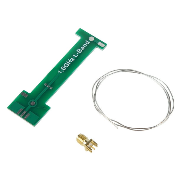 Portalámparas con sensor de movimiento, lámpara de inducción del cuerpo humano Portalámparas de inducción infrarroja Portalámparas con sensor de movimiento infrarrojo El mejor de su clase Jadeshay A