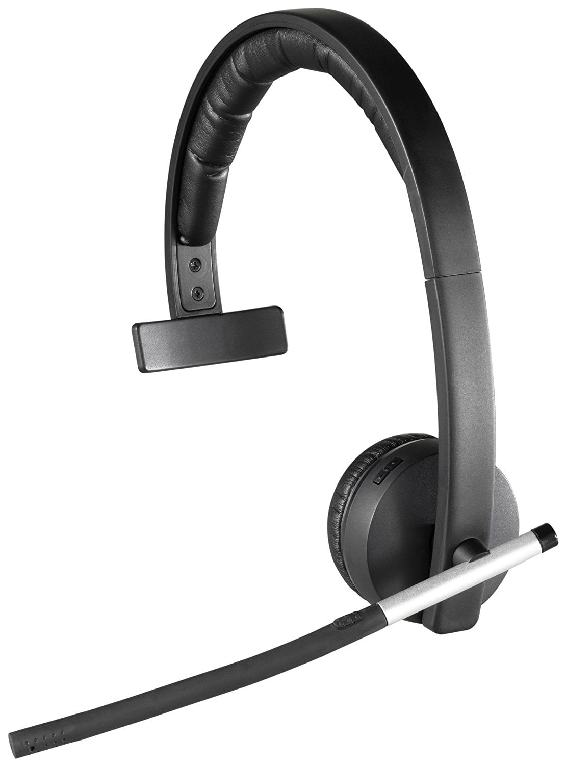 logitech 650e headset