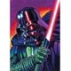 thumbnail image 1 of 5d Full Drill Diamond Painting Kit, Diy Star And Wars Diamond Rhinestone Painting Kits, 15.8 X 11.8 Inch (animation Diamond Painting), 1 of 4