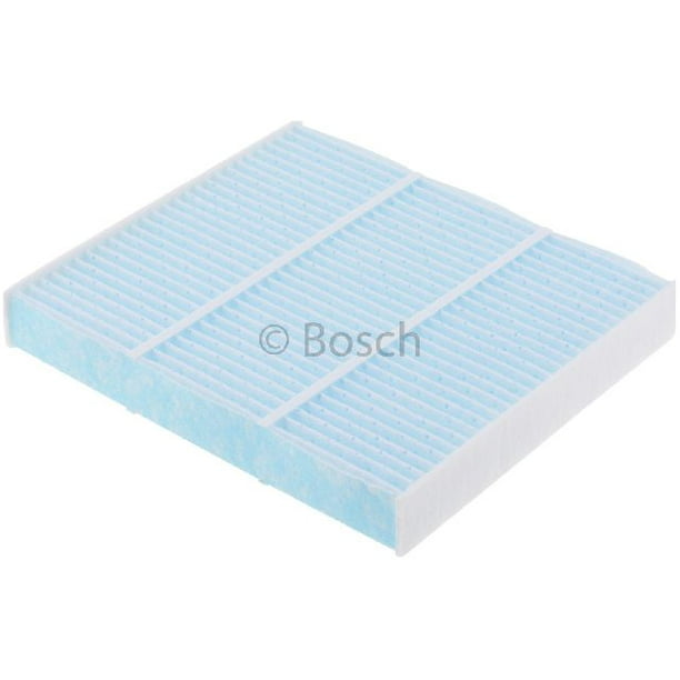 OE Replacement for 20072017 Toyota Tundra Cabin Air Filter (Base