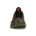 thumbnail image 3 of Nike Men's Kobe 6 Protro Italian Camo (2024) Basketball Shoes, from StockX, 3 of 5