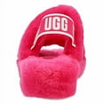 thumbnail image 3 of UGG Women's Oh Yeah in Berry, 8 US, 3 of 4