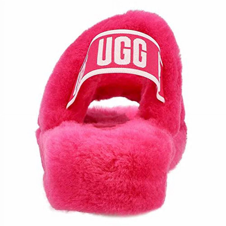 Ugg rock rose online oh yeah