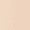 Very Light 0.5-2, variant on L'Oreal Paris True Match Hyaluronic Tinted Serum Foundation Makeup, 2-3 Light, 1 fl oz