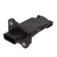 thumbnail image 2 of Mass Air  Sensor Meter MAF,  Automobile Mass Air  Sensor 22680-1MG0A AFH60M 39 Sensitive Replacement For M35h 2012-2013 3.5L, 2 of 8