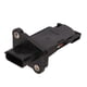 thumbnail image 2 of Sensor de Flujo de Aire Masivo BuyWeek MAF para Automóviles, 2 of 9