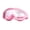 Peach powder, variant on Swim Goggles Swim Goggles Frog Swimming Goggles for Boy Girl