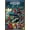 Bronze Framed Version, variant on Marvel Spider-Man: Peter Parker (Comic) - Variants Cover Wall Poster, 14.725" x 22.375"