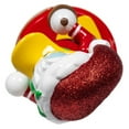 thumbnail image 5 of Disney 6 in. Donald Duck Nutcracker, 5 of 6