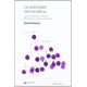thumbnail image 1 of La autoridad democrática Blanco, 1 of 2