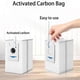 thumbnail image 2 of For Debot X2 / X2 Pro / X2 Omni Robot Vacuum Cleaner Main Side Brush Hepa Filter Mop Cloths Dust Bag Spare Parts, 2 of 5