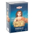 thumbnail image 2 of Gia Russa Farfalle Enriched Macaroni, 12 oz, 2 of 5