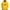 #003-Yellow, variant on GIPQJK Graphic Hoodies for Men Usa Flag Hooded Sweatshirts 2024 Fall This We'll Defend Flag Hoodies Pullover with Pockets,Black L