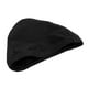 thumbnail image 5 of Forro para casco Ciclismo Moto Montar Máxima retención térmica y Negro Cola Gorra de casco de ciclismo, 5 of 8