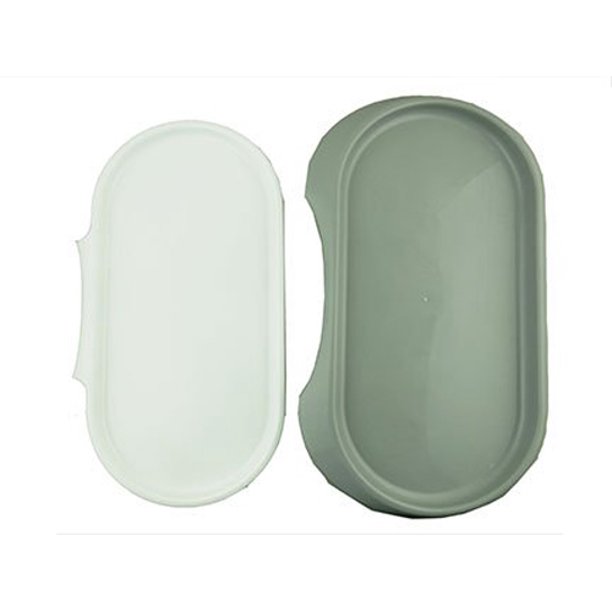 FisherPrice 4in1 Total Clean High Chair Replacement Trays CMR51