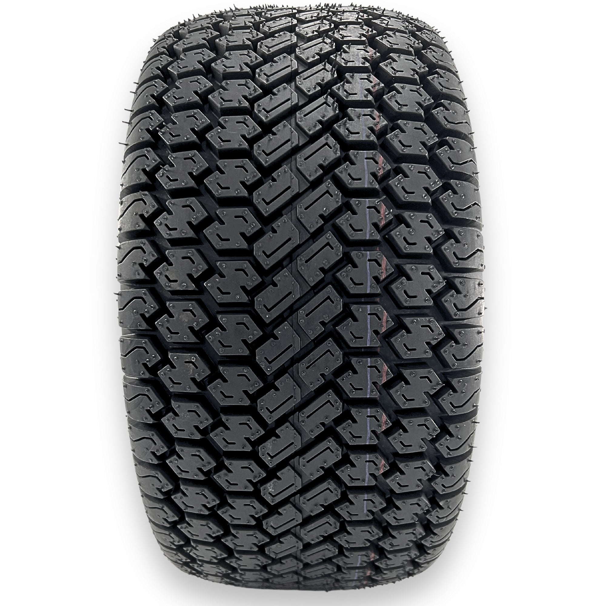 RubberMaster Lawnguard: RM16 16/7.5-8 B Tire