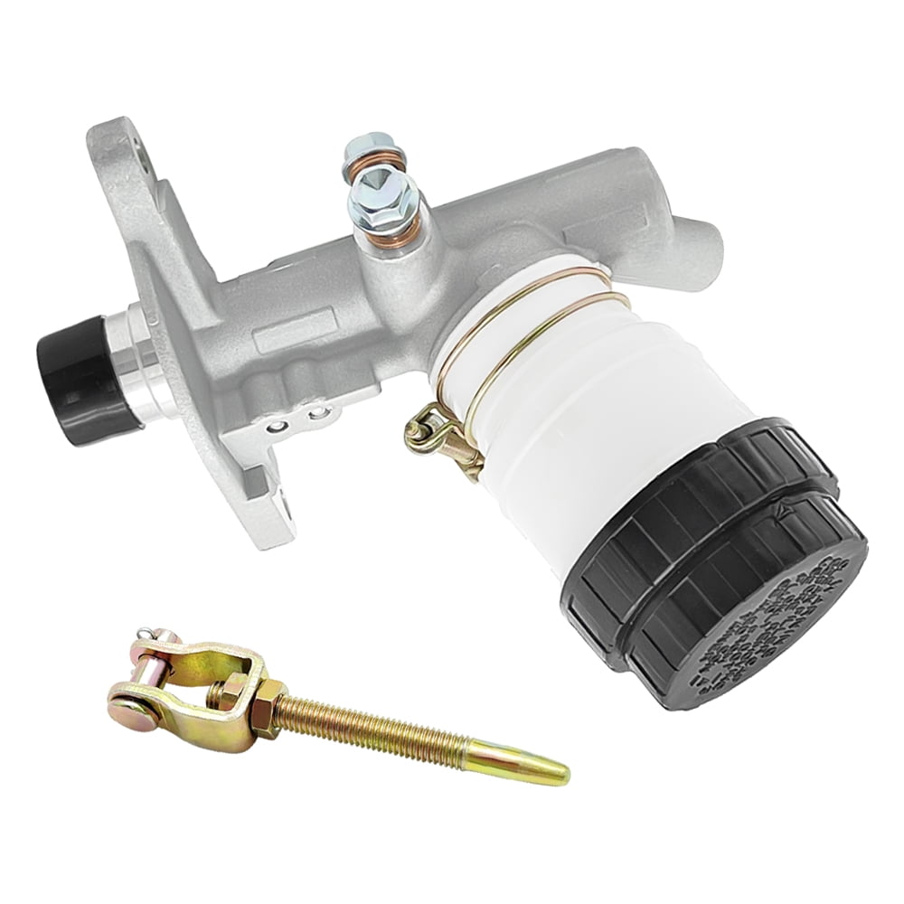 MATI Brake Master Cylinder for Kawasaki KAF620 Mule 2500 2510 2520 3000 3010 3020 4000 4010