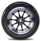 thumbnail image 2 of Llanta 215/60R17 96H Giti Comfort F50, 2 of 4