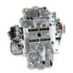 Quick Fuel Technologie Carburateur Br-67257 – image 2 sur 2