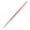 pink, variant on Nail Crystal Polishing Stick, Professional Dead Skin Remover File, Fine Grooming Tool for Nail Surfa-ce Cuticle Care