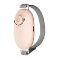thumbnail image 2 of Suncoda Sleep Apparatus, Spring Intelligent Sleep Instrument Tranquilizes The Nerves,Current Massage Bracelet, Sleep Aid, Auxiliary Sleep Artifact, 2 of 4