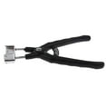 thumbnail image 3 of LOVIVER Heavy Duty Automotive Relay Fuse Installation Remover Pliers Car Puller Straight, 3 of 8