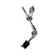 thumbnail image 3 of Accesorio de brazo de platillo Baoblaze soporte de platillo, 3 of 8